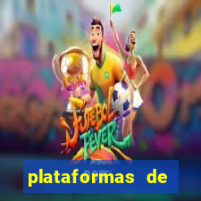 plataformas de jogos que pagam