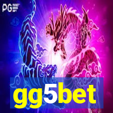 gg5bet