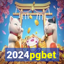 2024pgbet