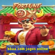 bbaa.com jogos online