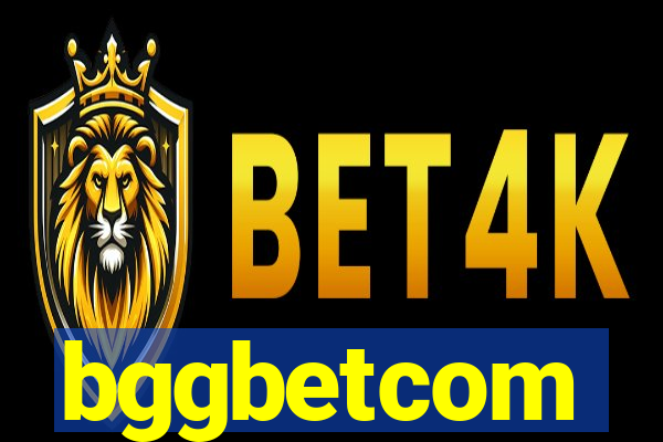 bggbetcom