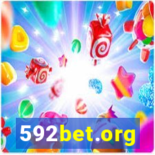 592bet.org