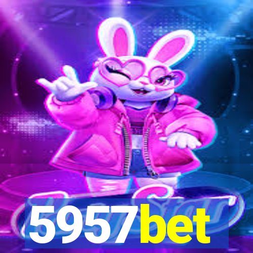 5957bet