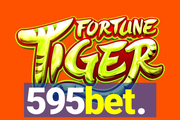 595bet.