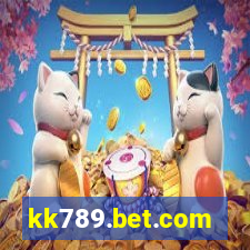 kk789.bet.com