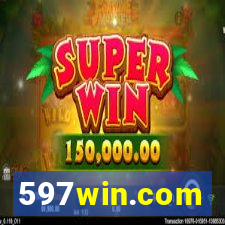 597win.com