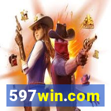 597win.com