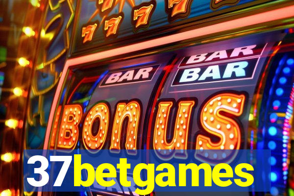 37betgames