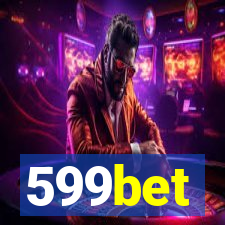 599bet