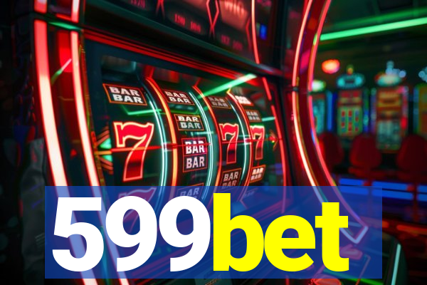 599bet