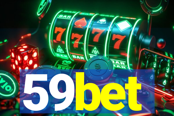 59bet