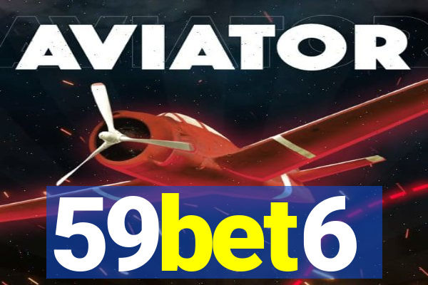 59bet6