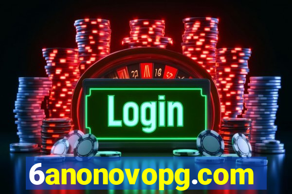 6anonovopg.com