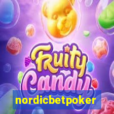 nordicbetpoker