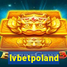 lvbetpoland