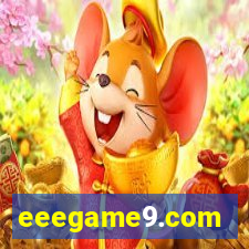 eeegame9.com