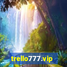 trello777.vip