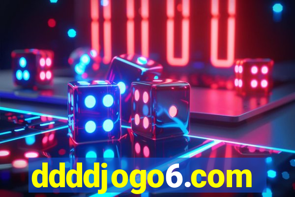 ddddjogo6.com