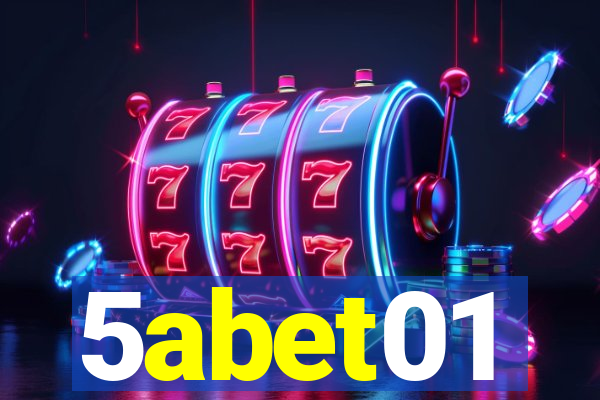 5abet01