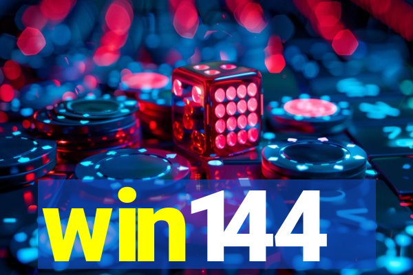 win144