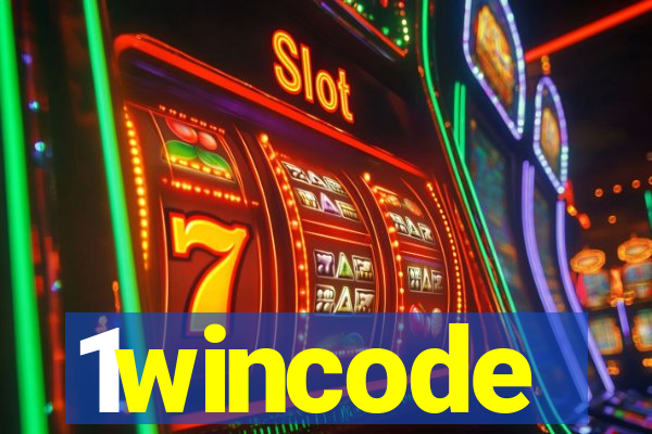 1wincode