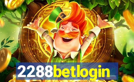 2288betlogin