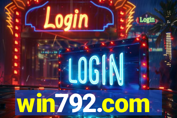 win792.com