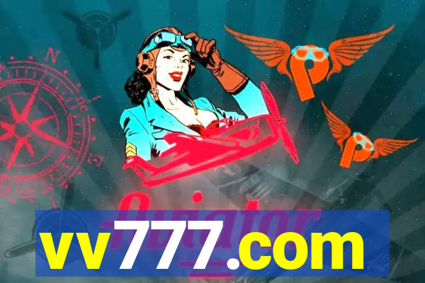 vv777.com