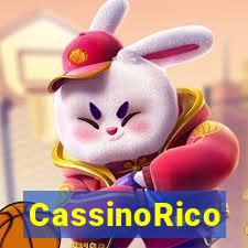 CassinoRico