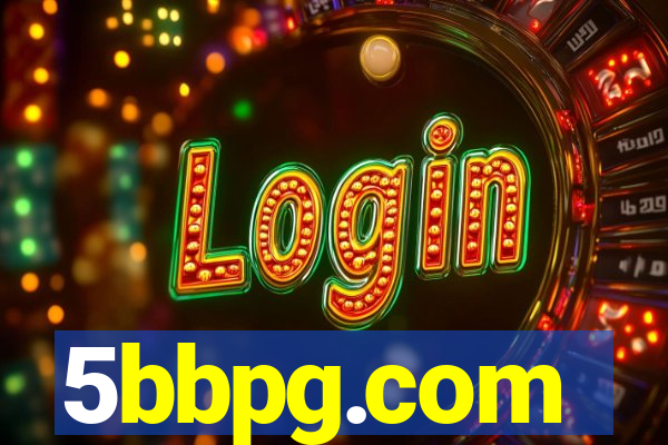 5bbpg.com