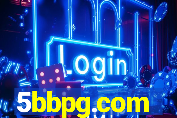 5bbpg.com