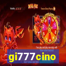 gi777cino