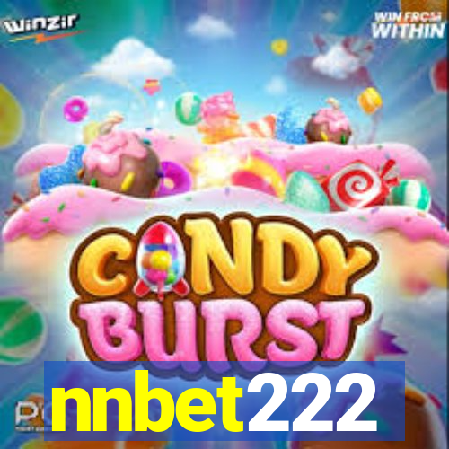 nnbet222