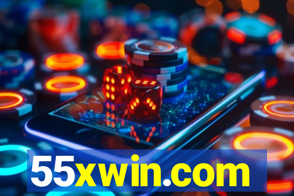 55xwin.com