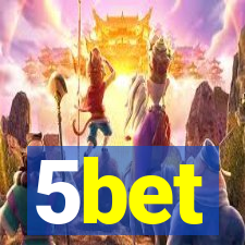 5bet