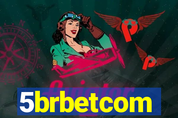 5brbetcom