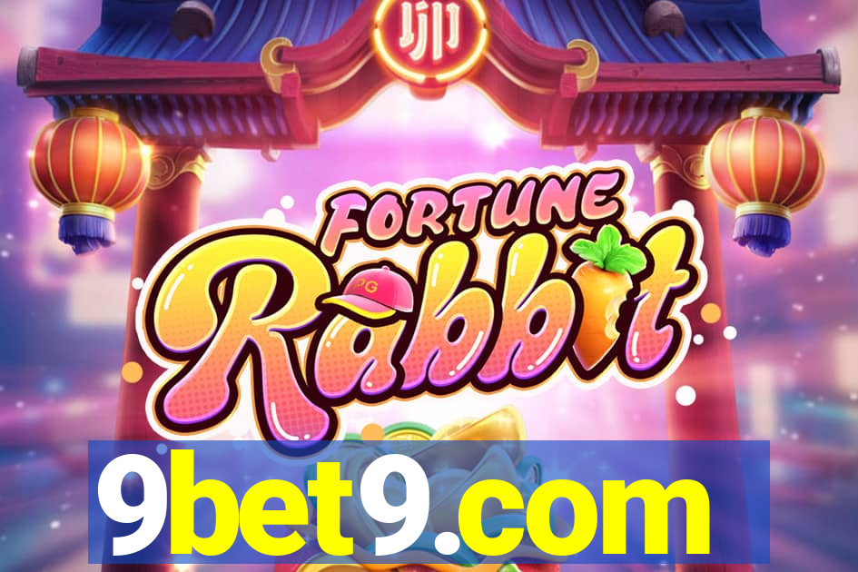 9bet9.com