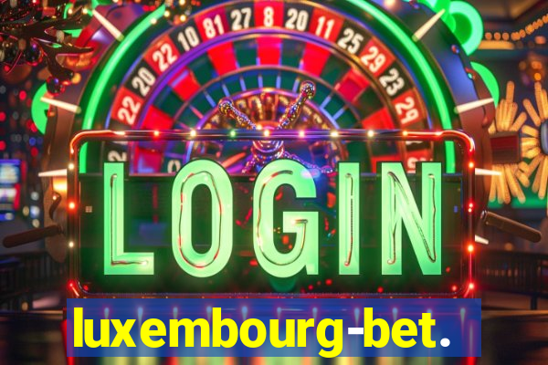 luxembourg-bet.com