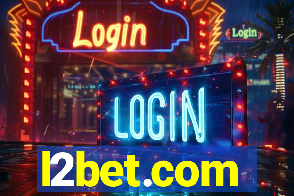 l2bet.com