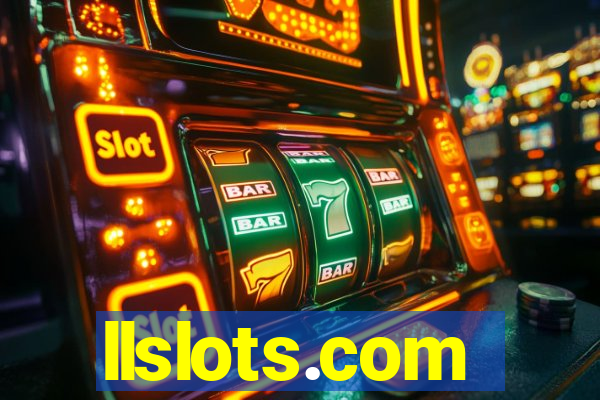 llslots.com