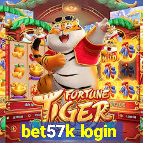 bet57k login