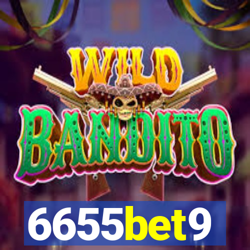 6655bet9