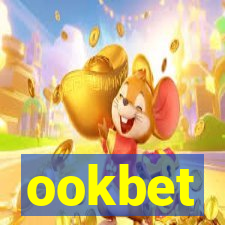 ookbet