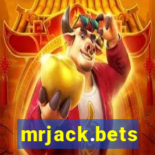 mrjack.bets