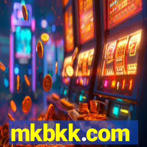 mkbkk.com