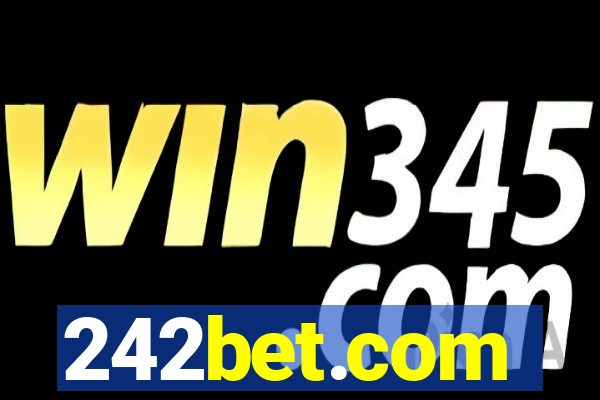 242bet.com