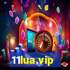 11lua.vip