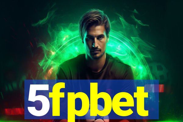 5fpbet