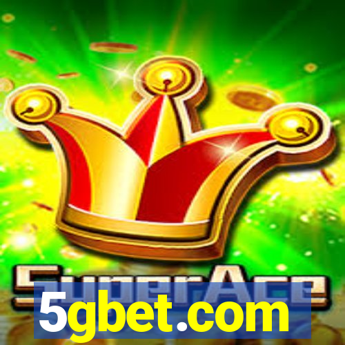 5gbet.com