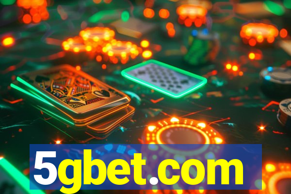 5gbet.com